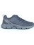 Easystep Legend 5 Füme Erkek Spor Ayakkabı 1
