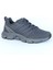 Easystep Legend 5 Füme Erkek Spor Ayakkabı 2