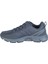 Easystep Legend 5 Füme Erkek Spor Ayakkabı 3