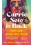 Carrie Soto Is Back - Taylor Jenkins Reid 3