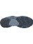 Easystep Legend 5 Füme Erkek Spor Ayakkabı 4