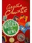 Murder In The Mews - Agatha Christie 1