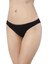 3 Adet Süper Eko Set Likralı Kadın Slip Külot 539 S/m Beyaz 4