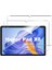 Honor Pad X8 / X8 Lite Ekran Koruuyucu Nano Jelatin Darbe Emici 1