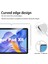 Honor Pad X8 / X8 Lite Ekran Koruuyucu Nano Jelatin Darbe Emici 3