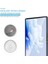 Huawei Matepad Air Ekran Koruyucu Nano Jelatin Darbe Emici 3