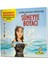 Okumayı Sevdiren Set 8 Kitap 2