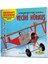Okumayı Sevdiren Set 8 Kitap 3