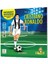 Okumayı Sevdiren Set 8 Kitap 4