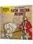 Okumayı Sevdiren Set 8 Kitap 5