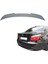 Bmw E60 Plastik Boyasız M4 Spoiler 1