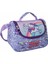 Hello Kitty Beslenme Çantası 2218 1