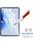 Huawei Matepad Air Ekran Koruyucu Nano Jelatin Darbe Emici 5