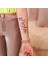 Cool Maker, Shimmer Me Body Art 3