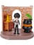 Magical Minis Iksir Sınıfı 6061847 2