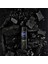 Men Deodorant Deep Dimension Dark Wood 150 ml - 6'lı Paket 3