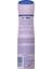 Kadın Deodorant Double Effect Mor Düşler 150 ml - 6'lı Paket 2
