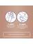 Kadın Deodorant Double Effect Mor Düşler 150 ml - 6'lı Paket 4
