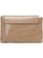 Nine West Elantra 3pr Krem Kadın Clutch 3