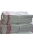 12 Adet İpek Çuval Moloz Çuvalı 90X60 cm + 1 Adet Çuvaldız 1