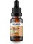 Belkıss Tarçın Yağı 20 ml 2