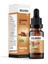 Belkıss Tarçın Yağı 20 ml 1