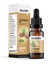 Belkıss Sedir Yağı 20 ml 1