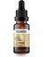 Belkıss Sedir Yağı 20 ml 2