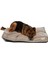 Pet Comfort Lima Varius Bej Kareli Köpek Yatağı L 75X110CM - Farmapets 3