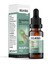 Belkıss Okaliptus Yağı 20 ml 1