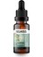 Belkıss Okaliptus Yağı 20 ml 2