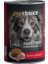 Pro Choice Adult Kuzulu Yetişkin Köpek Konservesi 400 gr 1