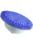 20 Watt Mavi Smd LED Havuz Ampulu / Par 56 1