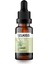 Belkıss Biberiye Yağı 20 ml 2