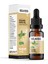Belkıss Susam Yağı 20 ml 2