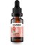 Belkıss Nar Çekirdeği Yağı 20 ml 2