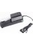 Sp-1 Sustain Pedal 2