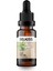 Belkıss Kenevir Yağı 20 ml 1