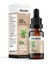 Belkıss Kenevir Yağı 20 ml 2
