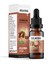 Belkıss Jojoba Yağı 20 ml 1