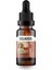Belkıss Jojoba Yağı 20 ml 2