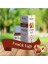 Yasmin Baharat Life Fındık Yağı 20ML 1
