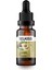 Belkıss Avocado Yağı 20 ml 2