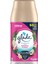 Otomatik Sprey Yedek Tropikal Floral, 269ML 1