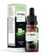 Aloe Vera Yağı 20 ml 1