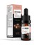 Karanfil Yağı 10 ml 1