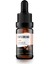 Karanfil Yağı 10 ml 2