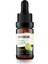 Bergamot Yağı 10 ml 2