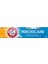 & Hammer Peroxicare Clean Mint Diş Macunu 170 gr 1