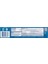 & Hammer Peroxicare Clean Mint Diş Macunu 170 gr 2